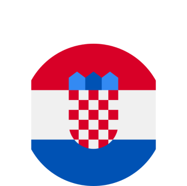 Aplikacija Radio Hrvatska